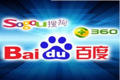 短视频平台信息流优化技巧：如何抓住用户眼球